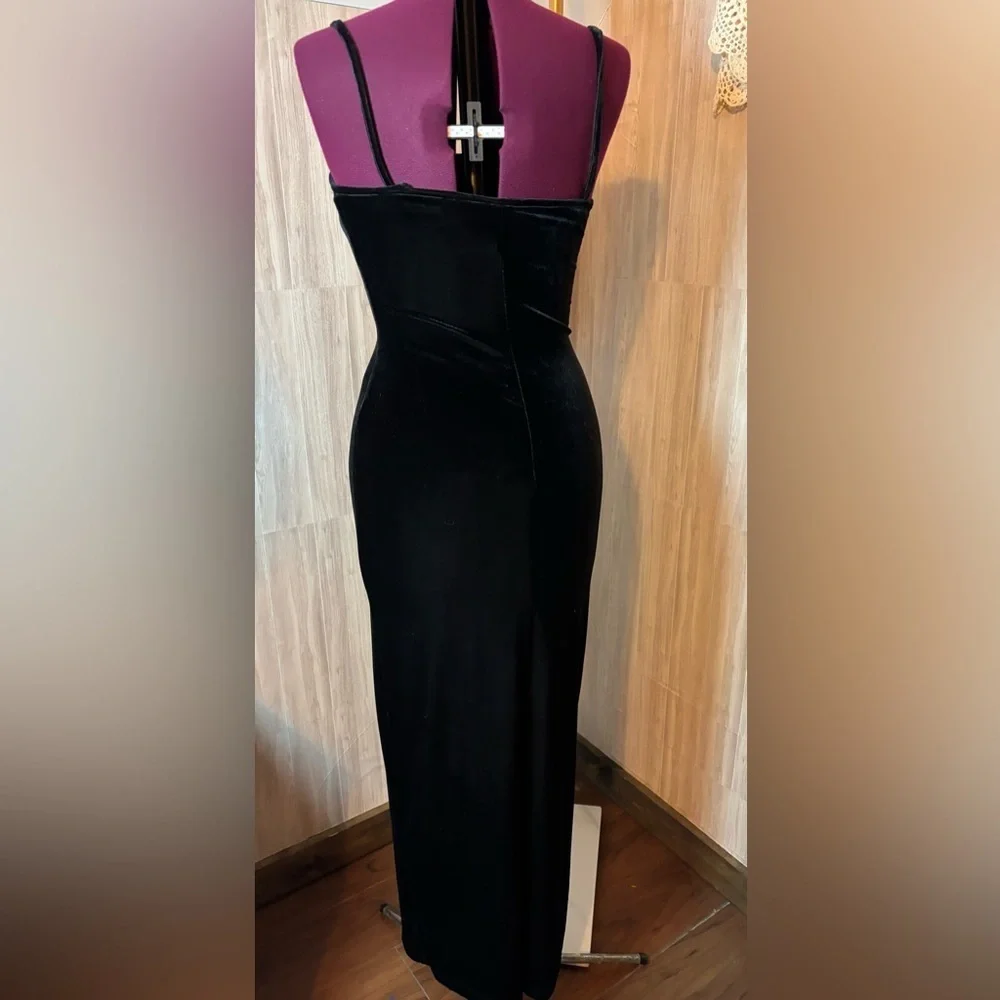 All that Jazz stylish dress room